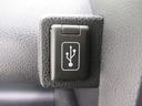 パノラマモニター　７インチナビ　ドライブレコーダー　両側パワースライドドア　シートヒーター　ＵＳＢ入力端子　Ｂｌｕｅｔｏｏｔｈ　オートライト　キーフリー　アイドリングストップ　ティーゼットデオプラス（岡山県）の中古車