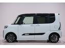 パノラマモニター　９インチディスプレイオーディオ　ドライブレコーダー　両側パワースライドドア　シートヒーター　ＵＳＢ入力端子　Ｂｌｕｅｔｏｏｔｈ　オートライト　キーフリー　アイドリングストップ（岡山県）の中古車