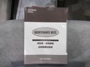 オートライト　キーフリー　アイドリングストップ　電動格納式ドアミラー　エアコン　パワーステアリング　パワーウィンドウ　運転席エアバッグ　ＡＢＳ　ティーゼットデオプラス（岡山県）の中古車