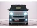 パノラマモニター　９インチディスプレイオーディオ　両側パワースライドドア　シートヒーター　ＵＳＢ入力端子　Ｂｌｕｅｔｏｏｔｈ　ホッとカップホルダー　オートライト　キーフリー　アイドリングストップ（岡山県）の中古車