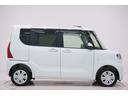 パノラマモニター　１０インチナビ　ドライブレコーダー　両側パワースライドドア　シートヒーター　ＵＳＢ入力端子　Ｂｌｕｅｔｏｏｔｈ　オートライト　キーフリー　アイドリングストップ　福祉車両（岡山県）の中古車