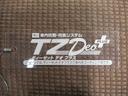 キーフリー　アイドリングストップ　電動格納式ドアミラー　エアコン　パワーステアリング　パワーウィンドウ　運転席エアバッグ　ＡＢＳ　ティーゼットデオプラス（岡山県）の中古車