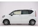 オートライト　キーフリー　アイドリングストップ　ＵＳＢ入力端子　電動格納式ドアミラー　衝突被害軽減システム　レーンアシスト　ティーゼットデオプラス（岡山県）の中古車