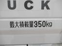 ＡＭ／ＦＭラジオ　オートライト　アイドリングストップ　衝突被害軽減システム　レーンアシスト　オートマチックハイビーム　エアコン　パワーステアリング　運転席エアバッグ　ＡＢＳ　ティーゼットデオプラス（岡山県）の中古車