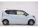 シートヒーター　オートライト　キーフリー　アイドリングストップ　ＵＳＢ入力端子　衝突被害軽減システム　レーンアシスト　オートマチックハイビーム　ティーゼットデオプラス（岡山県）の中古車