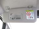 シートヒーター　オートライト　キーフリー　アイドリングストップ　ＵＳＢ入力端子　衝突被害軽減システム　レーンアシスト　オートマチックハイビーム　ティーゼットデオプラス（岡山県）の中古車