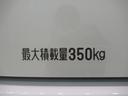 ＬＥＤヘッドランプ　両側スライドドア　オートライト　キーフリー　アイドリングストップ　電動格納式ドアミラー　衝突被害軽減システム　レーンアシスト　オートマチックハイビーム　ティーゼットデオプラス（岡山県）の中古車