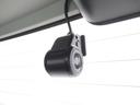 パノラマモニター　９インチディスプレイオーディオ　ドライブレコーダー　シートヒーター　ＵＳＢ入力端子　Ｂｌｕｅｔｏｏｔｈ　オートライト　キーフリー　アイドリングストップ　ティーゼットデオプラス（岡山県）の中古車