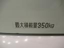 両側スライドドア　ＡＭ／ＦＭラジオ　エアコン　パワーステアリング　運転席エアバッグ　ティーゼットデオプラス（岡山県）の中古車