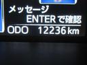 シートヒーター　両側パワースライドドア　オートライト　キーフリー　アイドリングストップ　パノラマモニター　ナビ　ドライブレコーダー　ＵＳＢ入力端子　Ｂｌｕｅｔｏｏｔｈ　ティーゼットデオプラス（岡山県）の中古車