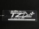 ＬＥＤヘッドランプ　４ＷＤ　両側パワースライドドア　オートライト　キーフリー　アイドリングストップ　バックモニター　ディスプレイオーディオ　ＵＳＢ入力端子　Ｂｌｕｅｔｏｏｔｈ　ティーゼットデオプラス（岡山県）の中古車