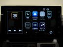 パノラマモニター　９インチディスプレイオーディオ　ドライブレコーダー　シートヒーター　ＵＳＢ入力端子　Ｂｌｕｅｔｏｏｔｈ　オートライト　キーフリー　アイドリングストップ　ティーゼットデオプラス（岡山県）の中古車