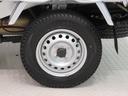 ４ＷＤ　荷台作業灯　ＡＭ／ＦＭラジオ　オートライト　アイドリングストップ　衝突被害軽減システム　レーンアシスト　オートマチックハイビーム　エアコン　パワーステアリング　ティーゼットデオプラス（岡山県）の中古車