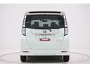 シートヒーター　両側パワースライドドア　オートライト　キーフリー　アイドリングストップ　パノラマモニター　ナビ　ドライブレコーダー　ＵＳＢ入力端子　Ｂｌｕｅｔｏｏｔｈ　ティーゼットデオプラス（岡山県）の中古車
