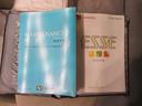 キーレスエントリー　電動格納式ドアミラー　エアコン　パワーステアリング　パワーウィンドウ　運転席エアバッグ　ティーゼットデオプラス（岡山県）の中古車
