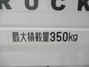ＡＭ／ＦＭラジオ　オートライト　キーフリー　アイドリングストップ　電動格納式ドアミラー　衝突被害軽減システム　レーンアシスト　オートマチックハイビーム　ティーゼットデオプラス（岡山県）の中古車