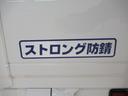 ＬＥＤヘッドランプ　４ＷＤ　荷台作業灯　ドライブレコーダー　電動格納式ドアミラー　オートライト　キーフリー　アイドリングストップ　衝突被害軽減システム　レーンアシスト　オートマチックハイビーム（岡山県）の中古車