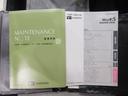 キーレスエントリー　アイドリングストップ　ＣＤチューナー　電動格納式ドアミラー　衝突被害軽減システム　レーンアシスト　オートマチックハイビーム　ティーゼットデオプラス（岡山県）の中古車
