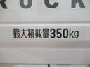 ４ＷＤ　ＡＭ／ＦＭラジオ　荷台作業灯　オートライト　アイドリングストップ　衝突被害軽減システム　レーンアシスト　オートマチックハイビーム　ティーゼットデオプラス（岡山県）の中古車