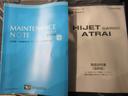 ＡＭ／ＦＭラジオ　両側スライドドア　キーレスエントリー　アイドリングストップ　衝突被害軽減システム　レーンアシスト　オートマチックハイビーム　ティーゼットデオプラス（岡山県）の中古車