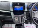 オートライト　キーフリー　アイドリングストップ　電動格納式ドアミラー　エアコン　パワーステアリング　パワーウィンドウ　運転席エアバッグ　ＡＢＳ　ティーゼットデオプラス（岡山県）の中古車