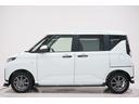パノラマモニター　９インチディスプレイオーディオ　ドライブレコーダー　左側パワースライドドア　ＵＳＢ入力端子　Ｂｌｕｅｔｏｏｔｈ　オートライト　キーフリー　アイドリングストップ　ティーゼットデオプラス（岡山県）の中古車