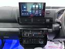 ＬＥＤヘッドランプ　４ＷＤ　荷台作業灯　電動格納式ドアミラー　オートライト　キーフリー　アイドリングストップ　バックモニター　ディスプレイオーディオ　ドライブレコーダー　ティーゼットデオプラス（岡山県）の中古車