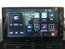 ＬＥＤヘッドランプ　４ＷＤ　荷台作業灯　電動格納式ドアミラー　オートライト　キーフリー　アイドリングストップ　バックモニター　ディスプレイオーディオ　ドライブレコーダー　ティーゼットデオプラス（岡山県）の中古車