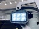 ＬＥＤヘッドランプ　４ＷＤ　荷台作業灯　電動格納式ドアミラー　オートライト　キーフリー　アイドリングストップ　バックモニター　ディスプレイオーディオ　ドライブレコーダー　ティーゼットデオプラス（岡山県）の中古車