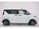 パノラマモニター　９インチディスプレイオーディオ　ドライブレコーダー　左側パワースライドドア　ＵＳＢ入力端子　Ｂｌｕｅｔｏｏｔｈ　オートライト　キーフリー　アイドリングストップ　ティーゼットデオプラス（岡山県）の中古車