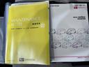 シートヒーター　両側パワースライドドア　オートライト　キーフリー　アイドリングストップ　パノラマモニター　ナビ　ドライブレコーダー　ＵＳＢ入力端子　Ｂｌｕｅｔｏｏｔｈ　ティーゼットデオプラス（岡山県）の中古車