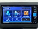 パノラマモニター　７インチナビ　ドライブレコーダー　シートヒーター　ＵＳＢ入力端子　Ｂｌｕｅｔｏｏｔｈ　オートライト　キーフリー　アイドリングストップ　電動パーキングブレーキ　ティーゼットデオプラス（岡山県）の中古車