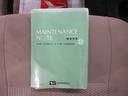 キーレスエントリー　アイドリングストップ　ＣＤチューナー　エアコン　パワーステアリング　パワーウィンドウ　運転席エアバッグ　ＡＢＳ　ティーゼットデオプラス（岡山県）の中古車