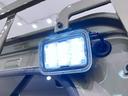 ＬＥＤヘッドランプ　バックモニター　９インチディスプレイオーディオ　ＵＳＢ入力端子　Ｂｌｕｅｔｏｏｔｈ　荷台作業灯　オートライト　キーフリー　アイドリングストップ　ティーゼットデオプラス（岡山県）の中古車