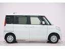 シートヒーター　左側パワースライドドア　キーフリー　アイドリングストップ　電動格納式ドアミラー　エアコン　パワーステアリング　パワーウィンドウ　運転席エアバッグ　ＡＢＳ　福祉車両（岡山県）の中古車