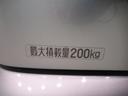 両側スライドドア　ＭＴ５速　キーレスエントリー　電動格納式ドアミラー　エアコン　パワーステアリング　パワーウィンドウ　運転席エアバッグ　ＡＢＳ　ティーゼットデオプラス（岡山県）の中古車