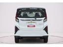 パノラマモニター　１０インチナビ　ドライブレコーダー　両側パワースライドドア　ＵＳＢ入力端子　Ｂｌｕｅｔｏｏｔｈ　オートライト　キーフリー　アイドリングストップ　ティーゼットデオプラス（岡山県）の中古車