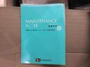 キーフリー　アイドリングストップ　電動格納式ドアミラー　エアコン　パワーステアリング　パワーウィンドウ　運転席エアバッグ　ＡＢＳ　ティーゼットデオプラス（岡山県）の中古車