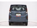 パノラマモニター　９インチディスプレイオーディオ　ドライブレコーダー　左側パワースライドドア　ＵＳＢ入力端子　Ｂｌｕｅｔｏｏｔｈ　オートライト　キーフリー　アイドリングストップ　ティーゼットデオプラス（岡山県）の中古車