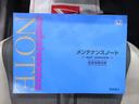 シートヒーター　オートライト　キーフリー　電動格納式ドアミラー　エアコン　パワーステアリング　パワーウィンドウ　運転席エアバッグ　ＡＢＳ　ティーゼットデオプラス（岡山県）の中古車