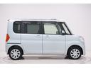 両側スライドドア　キーレスエントリー　アイドリングストップ　電動格納式ドアミラー　衝突被害軽減システム　レーンアシスト　福祉車両　ティーゼットデオプラス（岡山県）の中古車