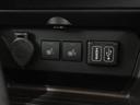 シートヒーター　オートライト　キーフリー　パノラマモニター　ディスプレイオーディオ　ＵＳＢ入力端子　Ｂｌｕｅｔｏｏｔｈ　衝突被害軽減システム　レーンアシスト　オートマチックハイビーム（岡山県）の中古車