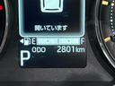 パノラマモニター　１０インチナビ　ドライブレコーダー　左側パワースライドドア　ＵＳＢ入力端子　Ｂｌｕｅｔｏｏｔｈ　オートライト　キーフリー　アイドリングストップ　ティーゼットデオプラス（岡山県）の中古車