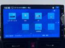 パノラマモニター　１０インチナビ　両側パワースライドドア　シートヒーター　ＵＳＢ入力端子　Ｂｌｕｅｔｏｏｔｈ　ホッとカップホルダー　オートライト　キーフリー　アイドリングストップ（岡山県）の中古車
