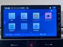 バックモニター　１０インチナビ　両側パワースライドドア　シートヒーター　ＵＳＢ入力端子　Ｂｌｕｅｔｏｏｔｈ　ホッとカップホルダー　オートライト　キーフリー　アイドリングストップ　ティーゼットデオプラス（岡山県）の中古車