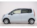 オートライト　キーフリー　アイドリングストップ　ＵＳＢ入力端子　電動格納式ドアミラー　衝突被害軽減システム　エアコン　パワーステアリング　パワーウィンドウ　運転席エアバッグ　ＡＢＳ（岡山県）の中古車
