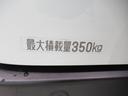 ４ＷＤ　ＡＭ／ＦＭラジオ　両側スライドドア　オートライト　キーレスエントリー　アイドリングストップ　衝突被害軽減システム　レーンアシスト　オートマチックハイビーム　ティーゼットデオプラス（岡山県）の中古車