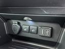 シートヒーター　オートライト　キーフリー　パノラマモニター　ディスプレイオーディオ　ＵＳＢ入力端子　Ｂｌｕｅｔｏｏｔｈ　衝突被害軽減システム　レーンアシスト　オートマチックハイビーム（岡山県）の中古車