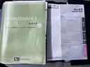 オートライト　キーレスエントリー　アイドリングストップ　バックモニター　ナビ　ＵＳＢ入力端子　Ｂｌｕｅｔｏｏｔｈ　衝突被害軽減システム　レーンアシスト　オートマチックハイビーム　ティーゼットデオプラス（岡山県）の中古車