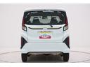 パノラマモニター　１０インチナビ　ドライブレコーダー　左側パワースライドドア　ＵＳＢ入力端子　Ｂｌｕｅｔｏｏｔｈ　オートライト　キーフリー　アイドリングストップ　ティーゼットデオプラス（岡山県）の中古車